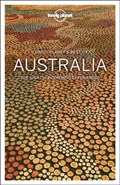 Best of Australia | Planet Lonely | 