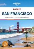 Pocket San Francisco | Planet Lonely | 