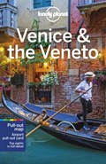 Lonely Planet Venice & the Veneto | Planet Lonely | 