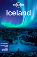 Lonely Planet Iceland | Lonely Planet ; Alexis Averbuck ; Carolyn Bain ; Jade Bremner ; Belinda Dixon | 