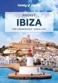 Lonely planet pocket Ibiza (3rd ed) | Isabella Lonely Planet ; Noble | 