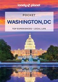Lonely Planet Pocket Washington, DC | Lonely Planet ; Karla Zimmerman | 