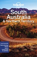 Lonely Planet South Australia & Northern Territory | Lonely Planet ; Ham, Anthony ; Rawlings-Way, Charles | 