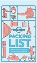Lonely Planet Packing List | Lonely Planet | 