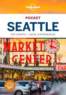 Pocket Seattle