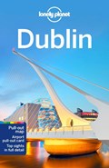 Lonely Planet Pocket Dublin | Planet Lonely | 