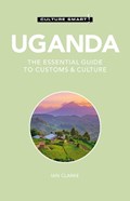 Uganda - Culture Smart! | Ian Clarke | 