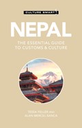 Nepal - Culture Smart! | Tessa Feller ; Alan Mercel-Sanca | 