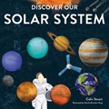 Discover our Solar System | Colin Stuart | 