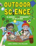 Outdoor Science | Tia Williams ; Laura Minter | 