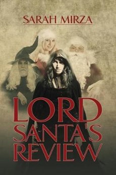 Lord Santa's Review