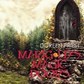Marigold's Magic Doors | Doreen Priest | 