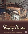 The Fate of the Sleeping Beauties | Ard op de Weegh | 