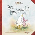 Edie's Little White Lie | Chantal Bourgonje ; David Hoskins | 