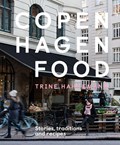 Copenhagen Food | Trine Hahnemann | 