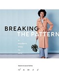 Breaking the Pattern | Saara Huhta ; Laura Huhta | 