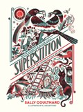 Superstition | Sally Coulthard | 