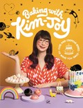 Baking with Kim-Joy | auteur onbekend | 