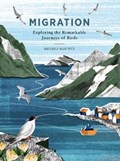 Migration | Melissa Mayntz | 