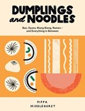 Dumplings and Noodles | Pippa Middlehurst | 