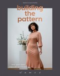 Building the Pattern | Laura Huhta ; Saara Huhta | 