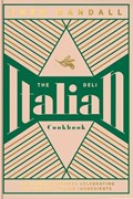 The Italian Deli Cookbook | Theo Randall | 