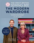 The Great British Sewing Bee: The Modern Wardrobe | Juliet Uzor | 
