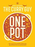 Curry Guy One Pot | Dan Toombs | 