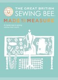 The Great British Sewing Bee: Made to Measure | The Great British Sewing Bee | 