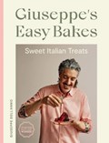 Giuseppe's Easy Bakes | Giuseppe Dell'Anno | 