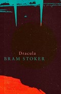 Dracula (Legend Classics) | Bram Stoker | 
