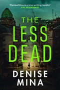 The less dead | Denise Mina | 