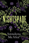 Nightshade | Annalena McAfee | 