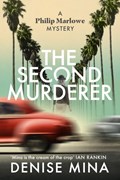 The Second Murderer | Denise Mina | 