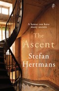 The Ascent | Stefan Hertmans | 
