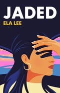 Jaded | Ela Lee | 