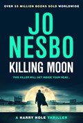 Killing Moon | Jo Nesbo | 
