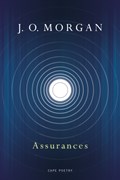 Assurances | J. O. Morgan | 