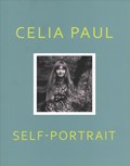 Self-Portrait | Celia Paul | 