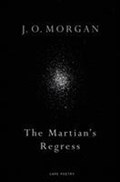 The Martian's Regress | J. O. Morgan | 
