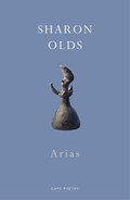 Arias | Sharon Olds | 