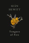 Tongues of Fire | Sean Hewitt | 