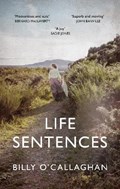 Life Sentences | Billy O'callaghan | 