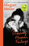 Ordinary Human Failings | Megan Nolan | 