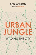 Urban Jungle | Ben Wilson | 