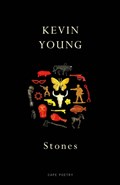 Stones | Kevin Young | 