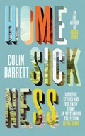 Homesickness | Colin Barrett | 