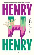 Henry Henry | Allen Bratton | 