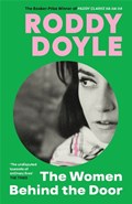 The Women Behind the Door | Roddy Doyle | 