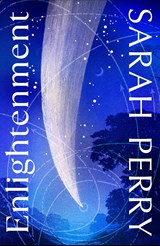 Enlightenment | Sarah Perry | 9781787335004